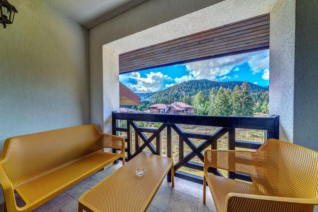 Home Away From Home Apartment 538 Smolyan Exterior photo
